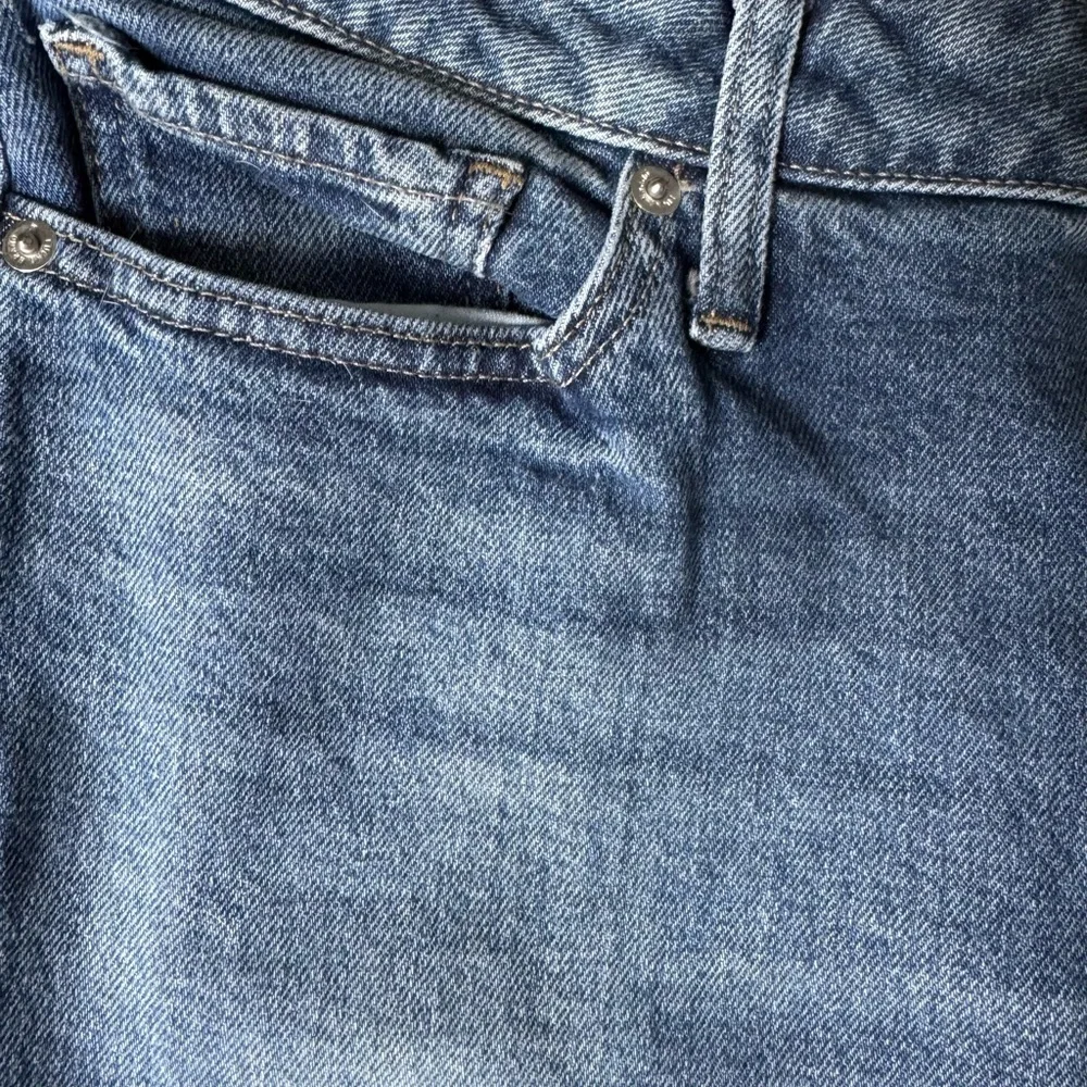 Lucky Brand Women's Lolita Boot Cut Jeans Size 14 - Picture 2 of 10